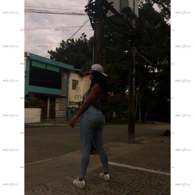 FOTOS DE EL COLÁGENO MAS PURO QUE PROBARÁ 20 CM LLENO DE PLACER Y PASIÓN
