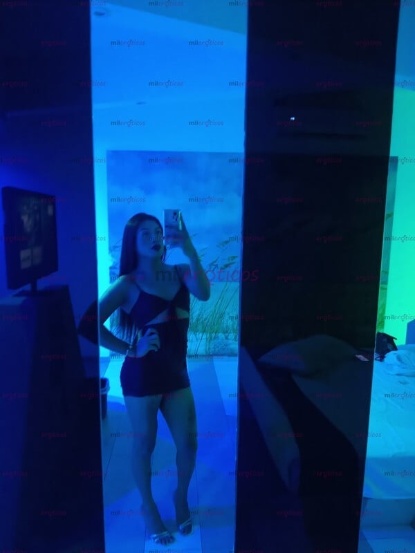 FOTOS DE MIS VIDEOS X SI SOLOS VERGONA LECHERA CULO APRETADITO TE QUEDARAS XON LAS GANAS