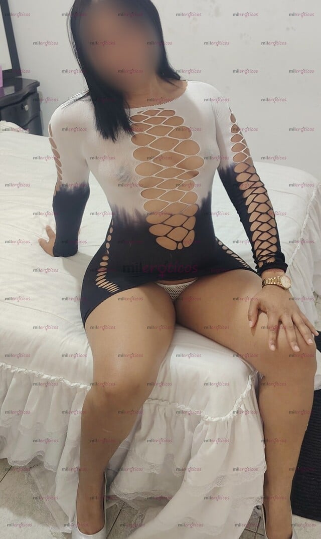 FOTOS DE HERMOSA NÍCOL NUEVA EN BOSA VEN AMOR Y HACEMOS RICAS TRAVESURAS