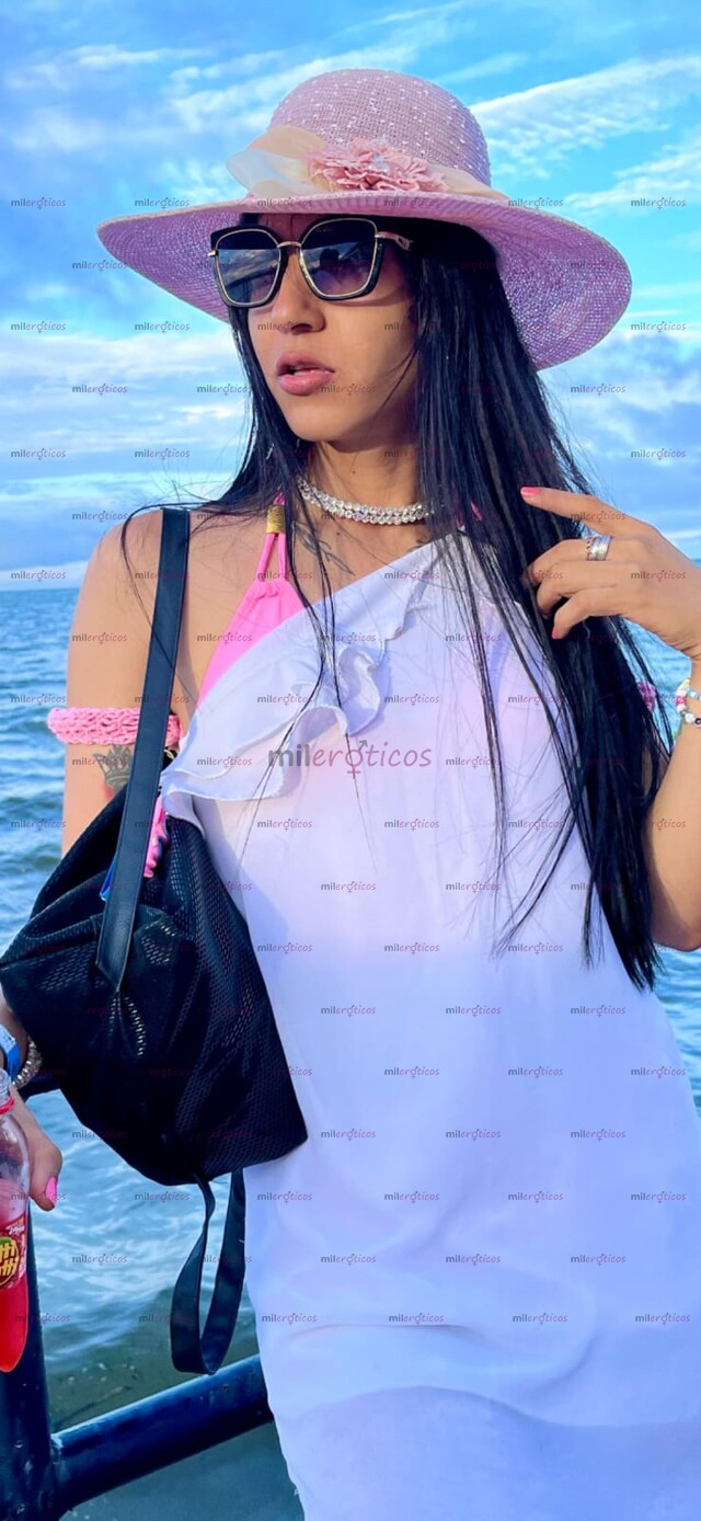 FOTOS DE HOLA SOY UNA PERSONA SINCERA HONESTA ALEGRE RESPETUOSA ALEGRE Y CONFIABLE