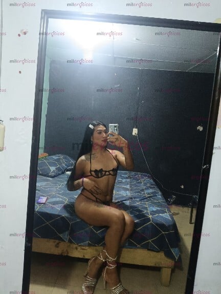 FOTOS DE MIS VIDEOS X SI SOLOS VERGONA LECHERA CULO APRETADITO TE QUEDARAS XON LAS GANAS