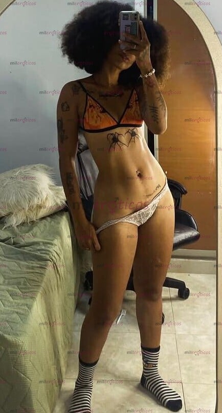 FOTOS DE EL MEJOR CONTENIDO ,LA CRESPA KANELA LLEGO PARA SACARTE TODA ESA LECHE PAPI