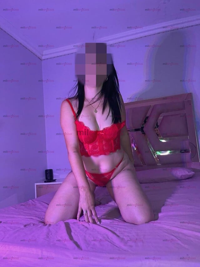 FOTOS DE KARINA NUEVA EN LA CIUDAD FOGOSA ARDIENTE COMPLACIENTE., DISPONIBLE