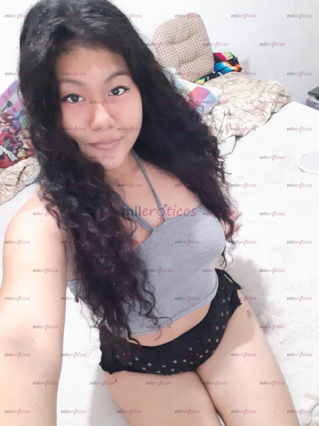 FOTOS DE YUKI TE COMPLASCO EN TODO LO QUE QUIERAS PAPI