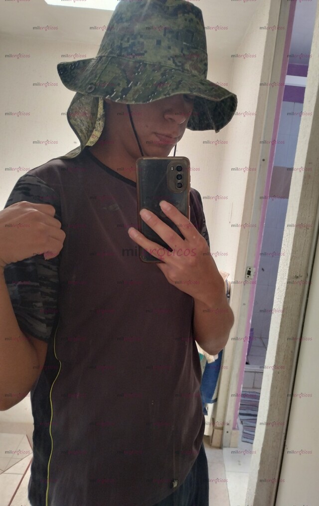 FOTOS DE DOY MIS SERVICIOS COMO TODO UN PROFESIONAL