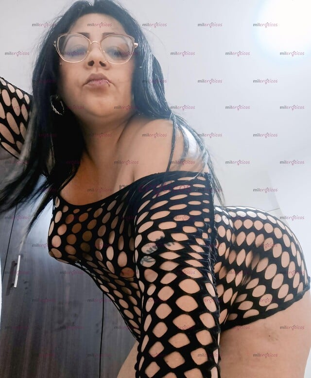 FOTOS DE GORDIBUENA DE 45 AÑOS DE EDAD TE HAGO EL ORAL BIEN RICO MI AMOR