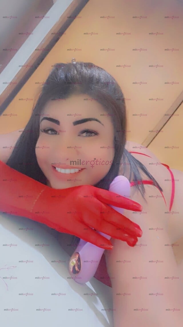 FOTOS DE TIFANNYHERMOSA ESCORT DELICIOSA ASI COMO TE GUSTA BIEN CULONA Y TETONA