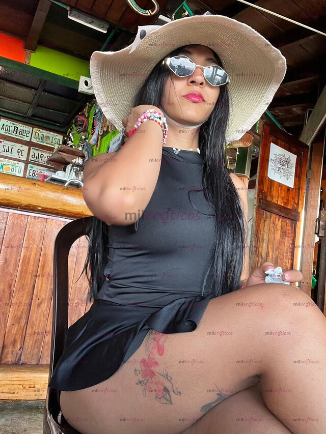 FOTOS DE HOLA SOY UNA PERSONA SINCERA HONESTA ALEGRE RESPETUOSA ALEGRE Y CONFIABLE