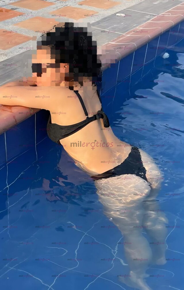 FOTOS DE ME LLAMO ALEJANDRA UNA CHICA MUY LINDA Y DISPUESTA A CONPLACERTE