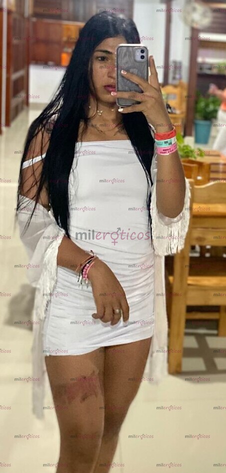 FOTOS DE HOLA SOY UNA PERSONA SINCERA HONESTA ALEGRE RESPETUOSA ALEGRE Y CONFIABLE