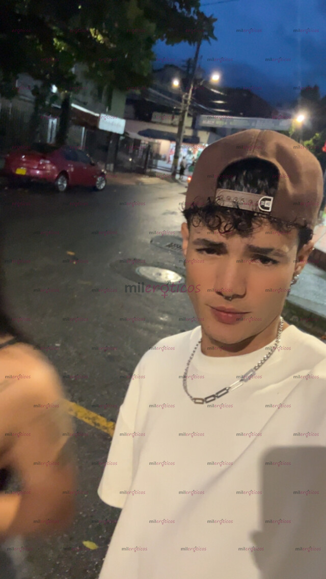 FOTOS DE VERGON PAISA PINTA DE 21 AÑOS 3014863315