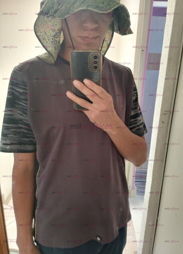 FOTOS DE DOY MIS SERVICIOS COMO TODO UN PROFESIONAL