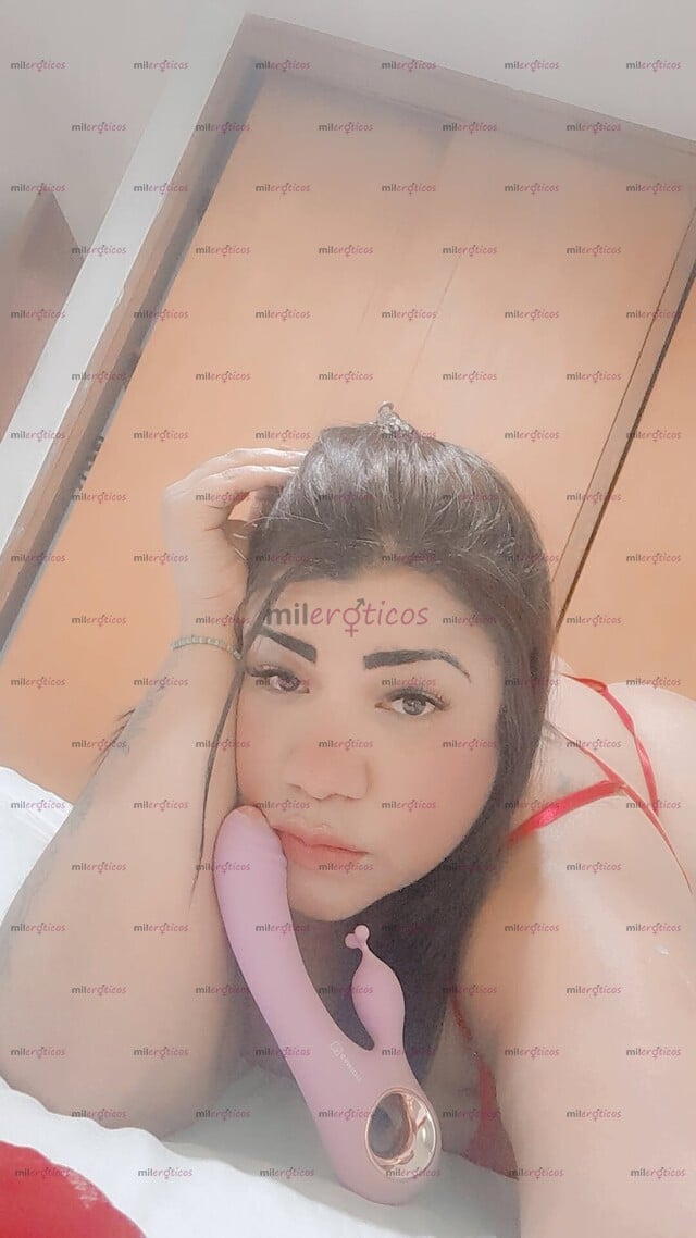 FOTOS DE TIFANNYHERMOSA ESCORT DELICIOSA ASI COMO TE GUSTA BIEN CULONA Y TETONA