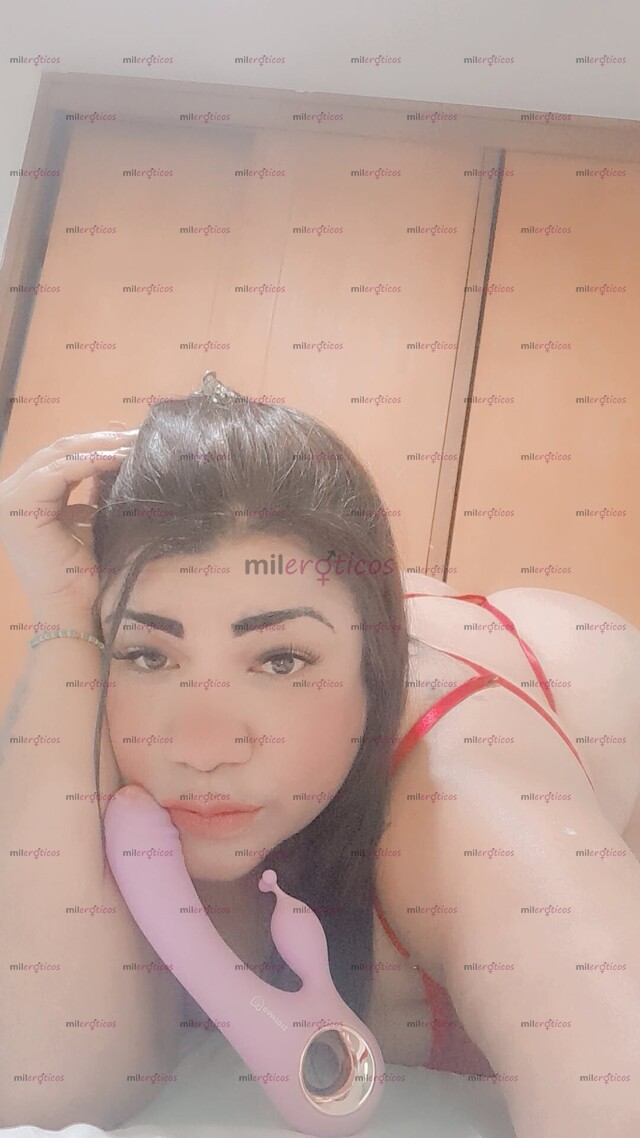 FOTOS DE TIFANNYHERMOSA ESCORT DELICIOSA ASI COMO TE GUSTA BIEN CULONA Y TETONA