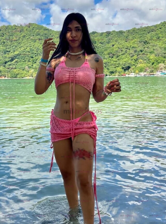 FOTOS DE HOLA SOY UNA PERSONA SINCERA HONESTA ALEGRE RESPETUOSA ALEGRE Y CONFIABLE