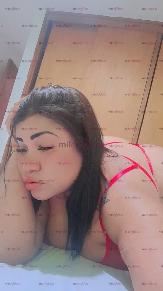 FOTOS DE TIFANNYHERMOSA ESCORT DELICIOSA ASI COMO TE GUSTA BIEN CULONA Y TETONA