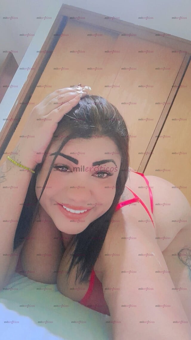 FOTOS DE TIFANNYHERMOSA ESCORT DELICIOSA ASI COMO TE GUSTA BIEN CULONA Y TETONA