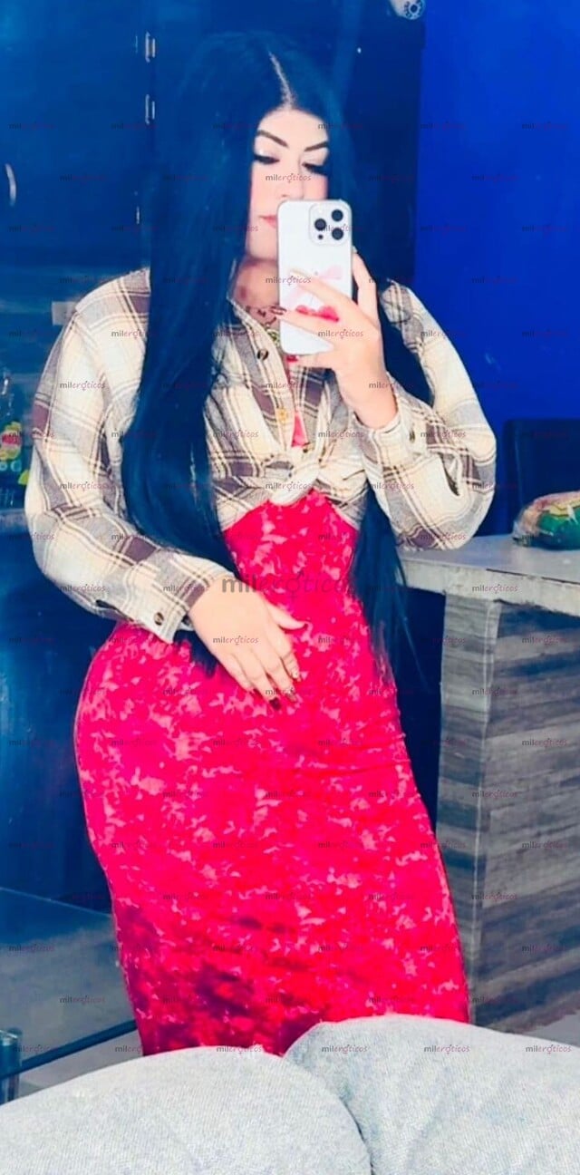 FOTOS DE RICA CHICHONA LISTA PARA COMPLACERTE Y DISFRUTES UN MARAVILLOSO RICO MOMENTO