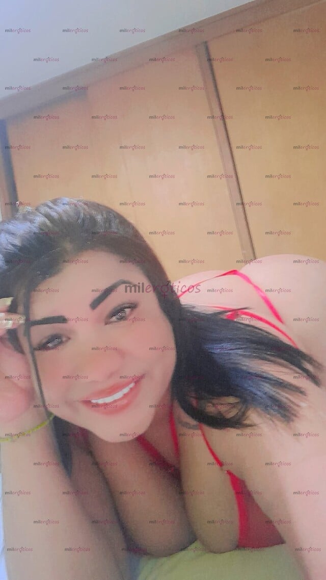 FOTOS DE TIFANNYHERMOSA ESCORT DELICIOSA ASI COMO TE GUSTA BIEN CULONA Y TETONA