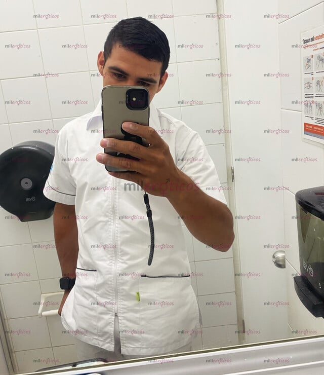 FOTOS DE CHICO CALIENTE DISCRETO CON GANAS DE PASAR UN BUEN RATO Y QUE PUEDAN SOLVENTAR