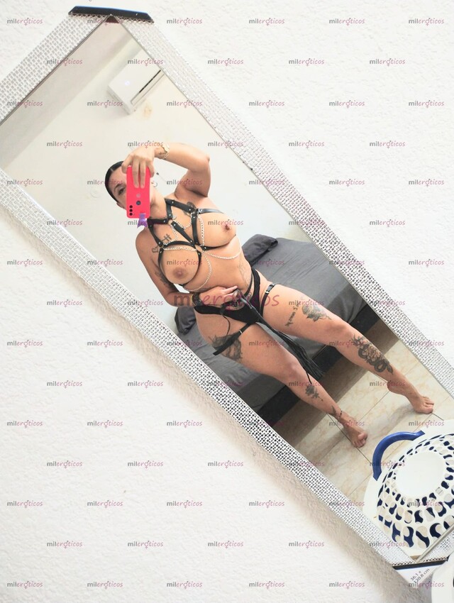 FOTOS DE BAILO TWERK SOBRE TU VERGA DANCE WITH ME!!!!!!!