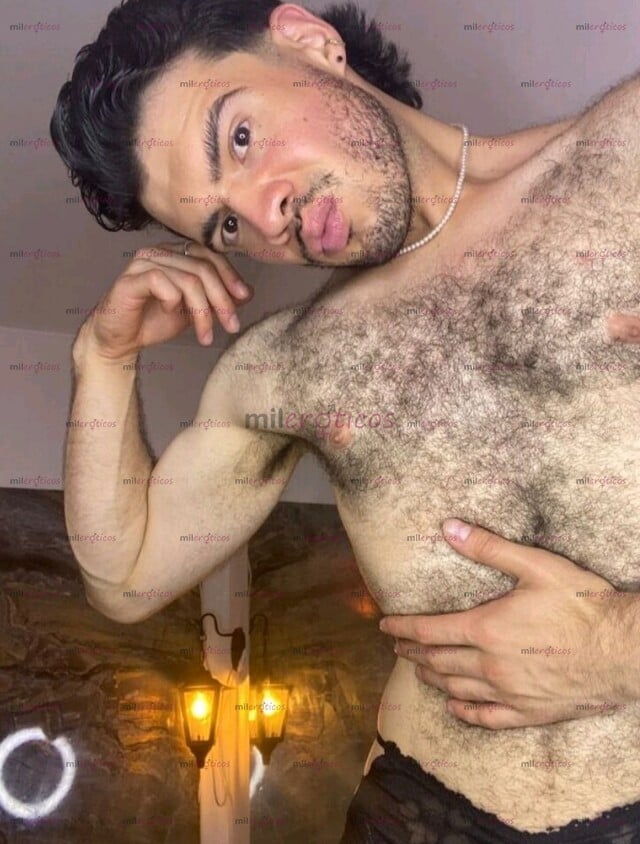 FOTOS DE ACOMPAÑANTE SOCIAL Y PRIVADO (SCORT DE ROL PASIVO)