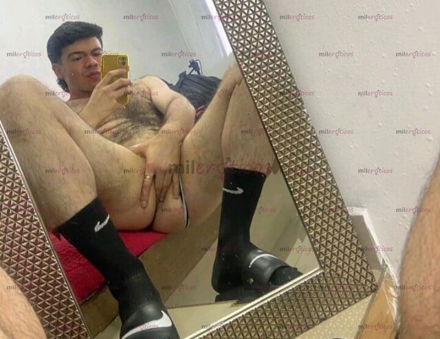 FOTOS DE ACOMPAÑANTE SOCIAL Y PRIVADO (SCORT DE ROL PASIVO)