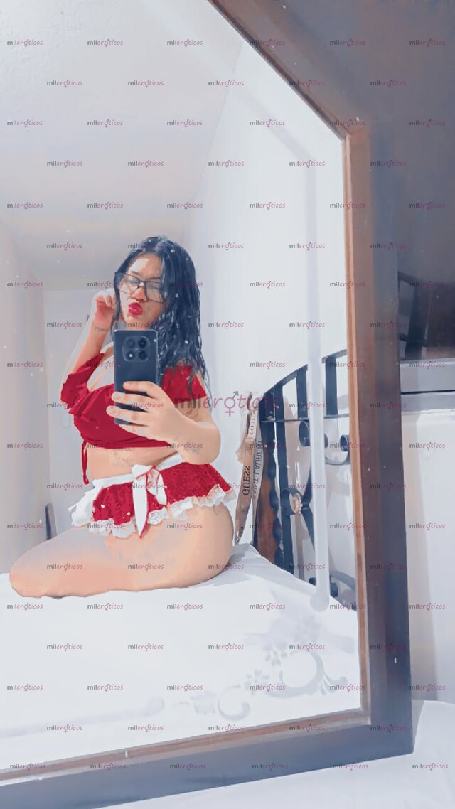 FOTOS DE PELINEGRA RICA LLEGÓ EL MOMENTO DE DISFRUTAR DE MIS RICOS SERVICIOS CON APTO EN