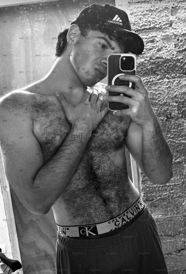 FOTOS DE ACOMPAÑANTE SOCIAL Y PRIVADO (SCORT DE ROL PASIVO)