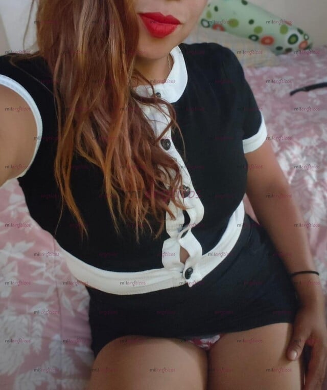 FOTOS DE LLEGASTE AL ANUNCIO INDICADO VEN Y PRUEBA DE MIS DULCES CARICIAS NAYE