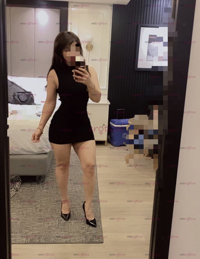 FOTOS DE SEXO ORAL GARGANTA PROFUNDA,TRATO DE NOVIOS. DE VICITA A TU CIUDAD