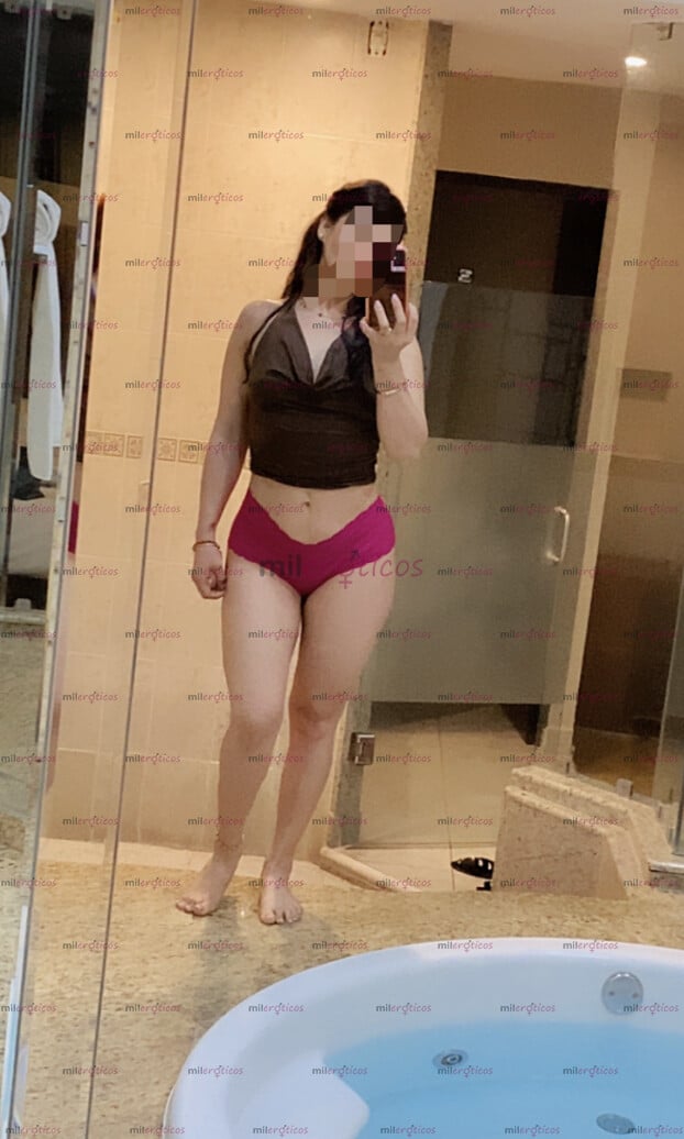 FOTOS DE SEXO ORAL GARGANTA PROFUNDA,TRATO DE NOVIOS. DE VICITA A TU CIUDAD