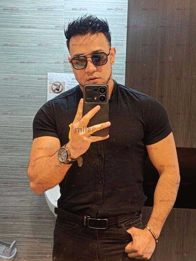FOTOS DE STRIPER Y GIGOLO DE ALTO IMPACTO VIP DISCRECION TOTAL