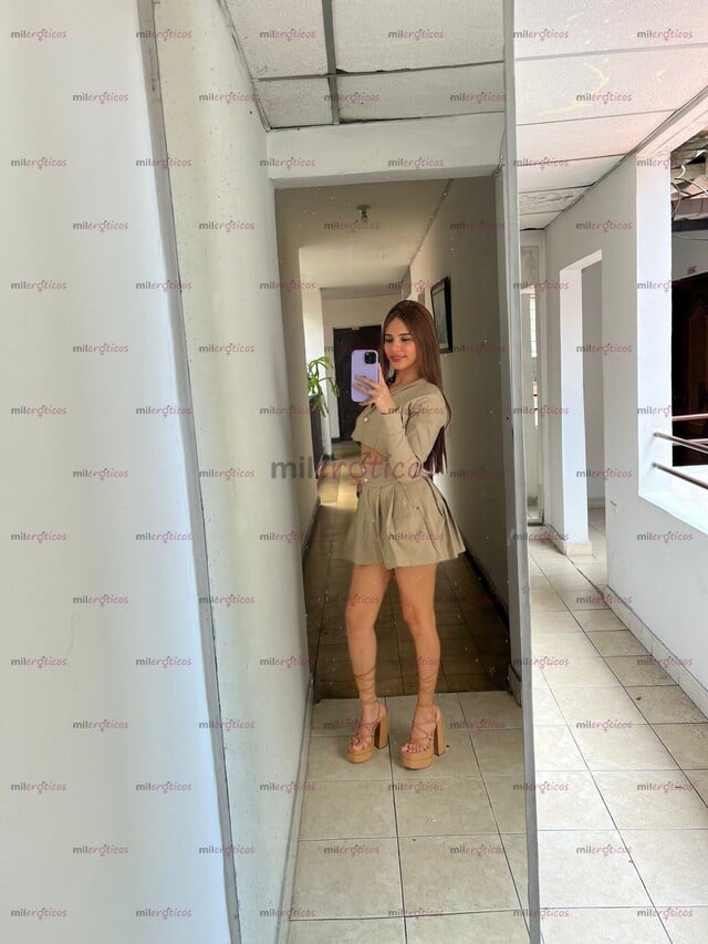 FOTOS DE KEN NENITA DELGADITA CARIÑO VEN Y DISFRUTA DE MIS RICOS MASAJES Y BUEN SEXO