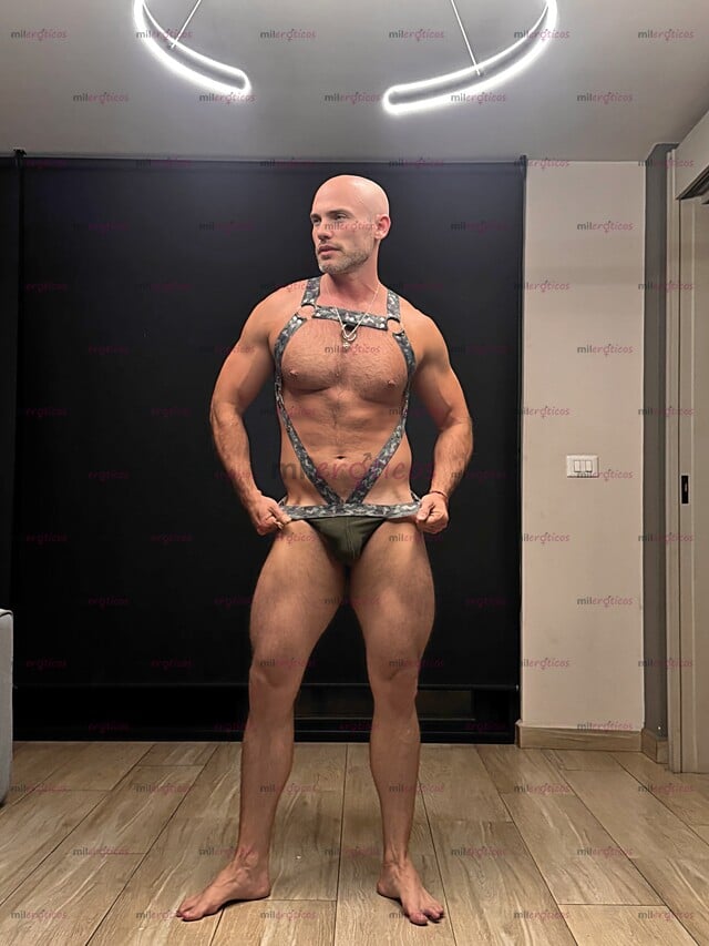 FOTOS DE GUAPO EXCLUSIVO VERS. PASIVO DISPUESTO A COMPLACERTE