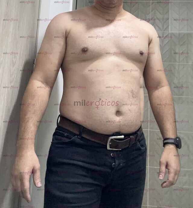 FOTOS DE HOLA SOY JULIÁN DISFRUTA DE UN MASAJE RELAJANTE SOLO PARA MUJERES.