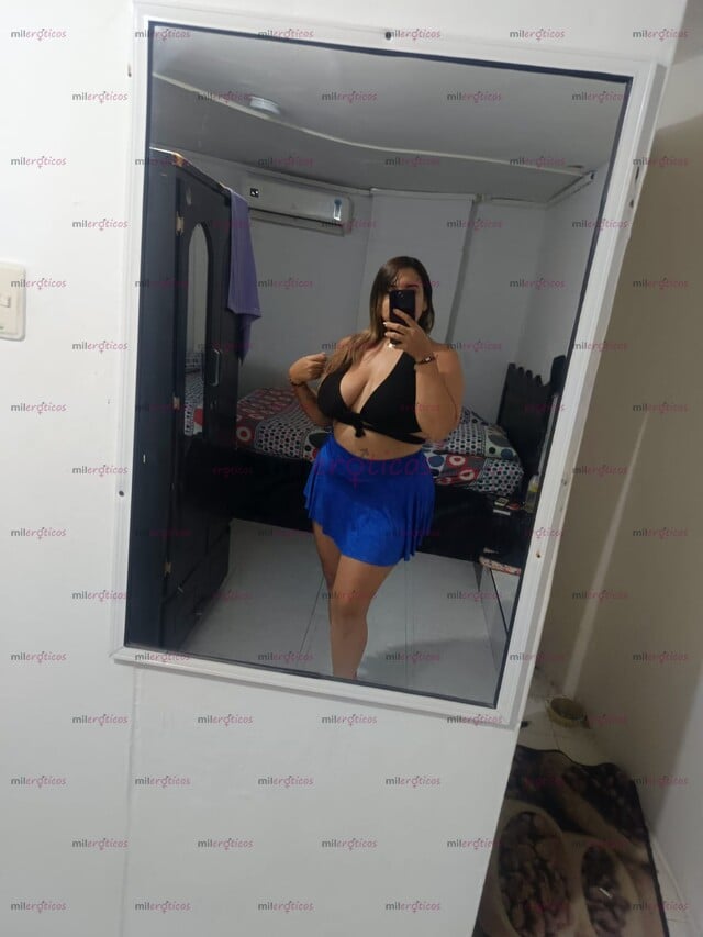 FOTOS DE HOLA BUENAS MUCHO GUSTO MI NOMBRE ES EMILY VINE TU CHICA GRANDOTA A CUMPLIR TUS