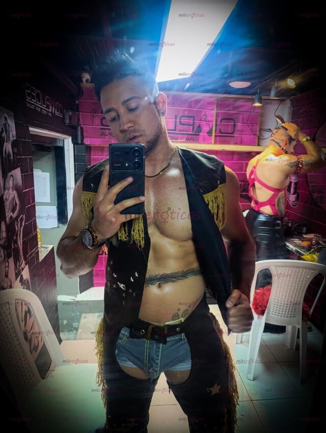 FOTOS DE MASAJISTA Y STRIPER PROFESIONAL A DOMICILIO SERVICIO VIP