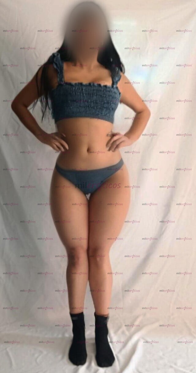 FOTOS DE MÁS QUE UN SIMPLE ENCUENTRO SERÁ UNA EXPERIENCIA QUE RECORDARÁS SIEMPRE