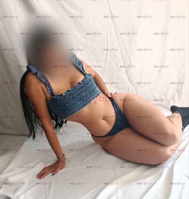 FOTOS DE MÁS QUE UN SIMPLE ENCUENTRO SERÁ UNA EXPERIENCIA QUE RECORDARÁS SIEMPRE