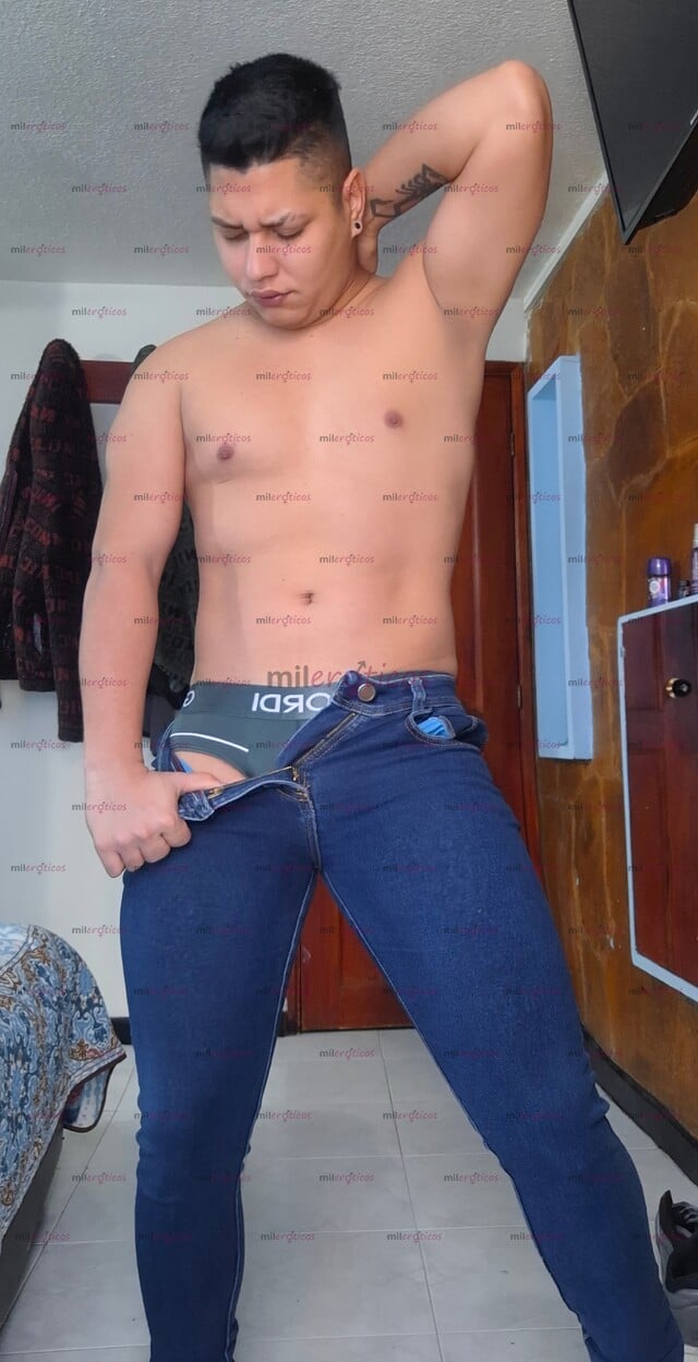 FOTOS DE CHICOCON EXELENTE CUERPO MASAJISTA TODO RICO MORBOSO VARONIL POCOS DIAS