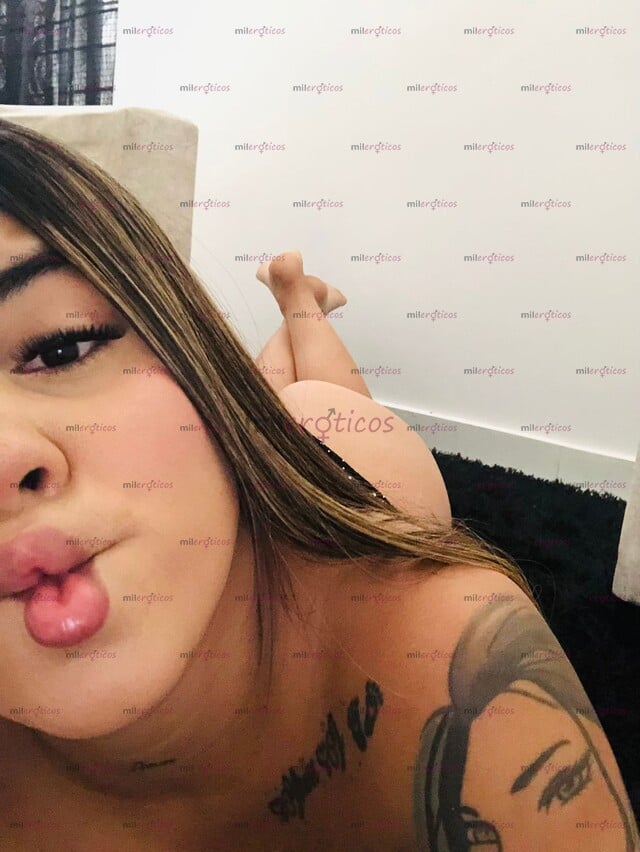 FOTOS DE SARA OCAÑERA HERMOSA NUEVA DE 20AÑOS,CARITA ANGELICAL SUPER ESTRECHITA SENSUAL