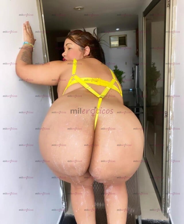 FOTOS DE HAGAMOS UN 69,VEN Y DISFRUTA DE UNA PAJA RUSA Y RICO MORBO CONMIGO