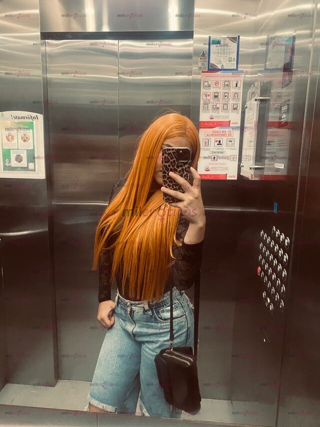 FOTOS DE MONA HERMOSA COMPLACIENTE HAGO TODO TIPO DE SERVICIO AMOR