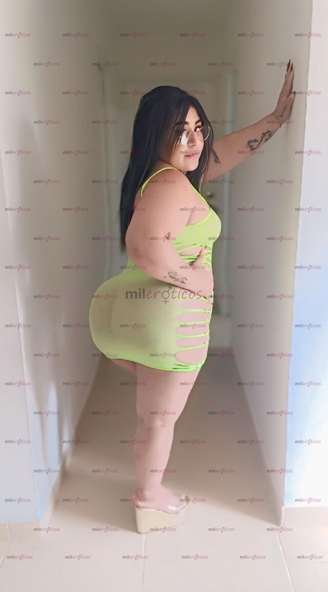 FOTOS DE NUEVA EN TU CIUDAD UNA GORDITA MUY SEXY RAQUEL