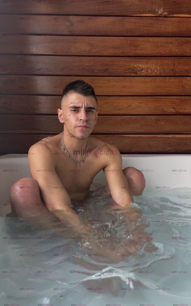 FOTOS DE COLOMBIANO CHAKAL19 CM ESPERTOMEN CHUBBYS Y PUTXS