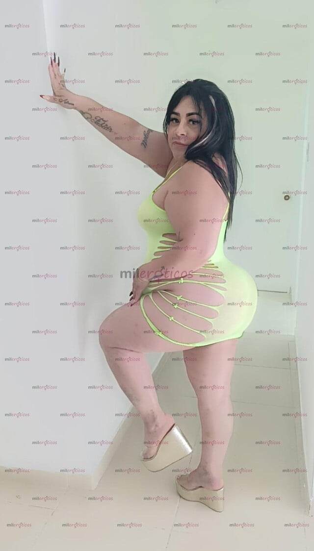 FOTOS DE NUEVA EN TU CIUDAD UNA GORDITA MUY SEXY RAQUEL
