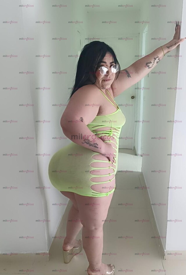 FOTOS DE NUEVA EN TU CIUDAD UNA GORDITA MUY SEXY RAQUEL