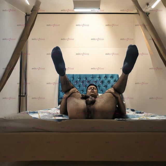 FOTOS DE UN CHICO MORENO VERSÁTIL !MACHITO DISPONIBLE PARA COMPLACERTE