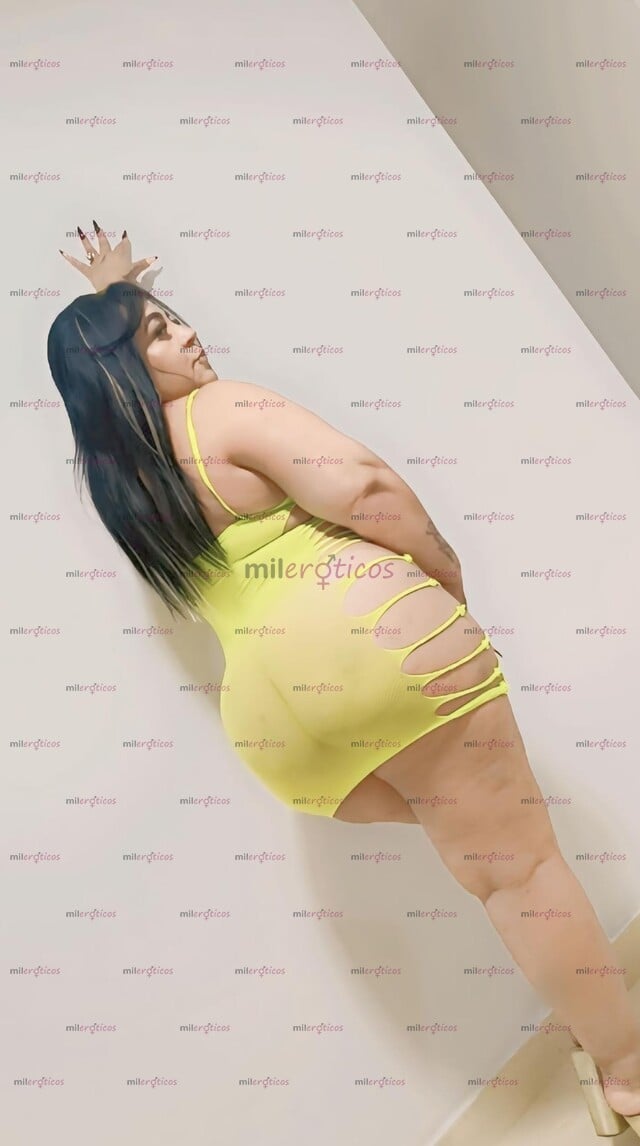 FOTOS DE NUEVA EN TU CIUDAD UNA GORDITA MUY SEXY RAQUEL